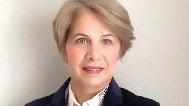 Saldırı Girişimini Kınıyoruz