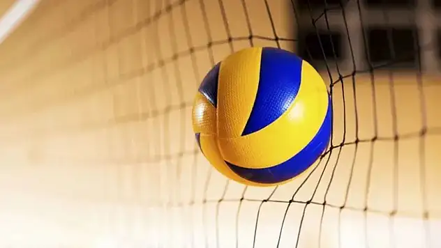 Şampiyonlar Kupası Finali Malatya'da: Tarihi Unvanın Sahibi Belli Olacak