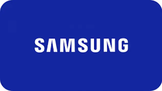 Samsung'dan öğrenci ve öğretmenlere akıllı telefon ve tablette indirim