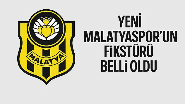 Sarı Siyahlılar, Sezona Bursaspor Maçıyla Evinde Başlayacak