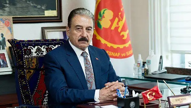 Satış panayırı düzenlenmesi akıl tutulmasıdır