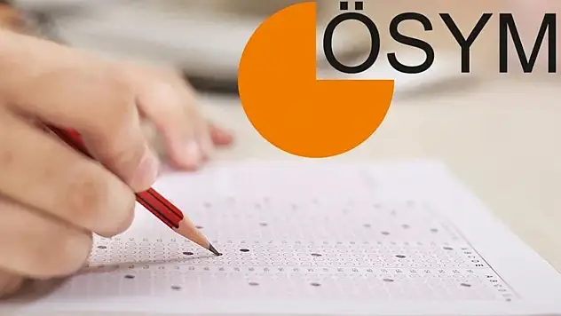 Sayıştay, 25 denetçi yardımcısı adayı alacak