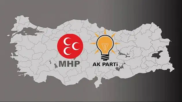 Seçim barajı belli oldu