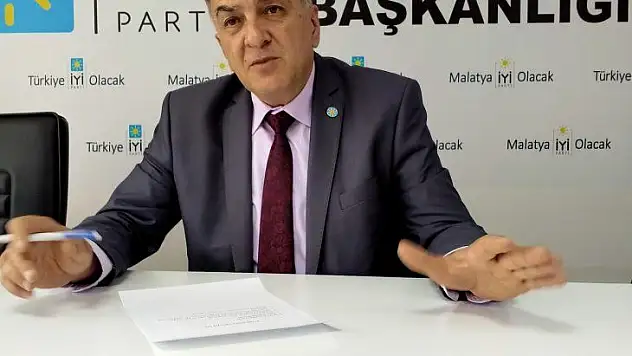 Şehitlerimize Allah'dan rahmet diliyorum