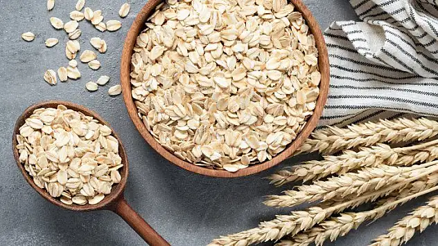 Şeker hastalığı için doğru beslenmek şart