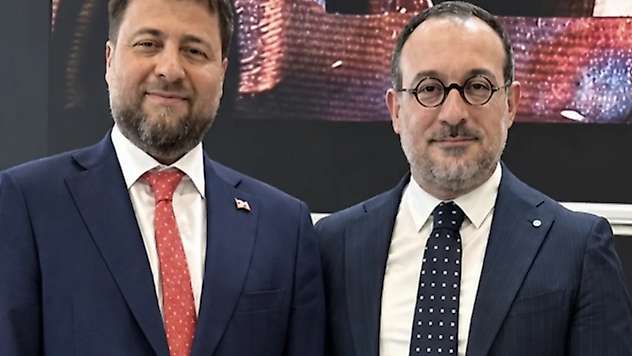 Sermaye Piyasası Soruşturmasında Tera Yatırım Yöneticilerine Gözaltı