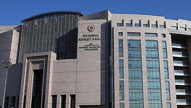 Sermaye Piyasası Soruşturmasında 4 Tutuklama Daha: Toplam Sayı 65'e Çıktı