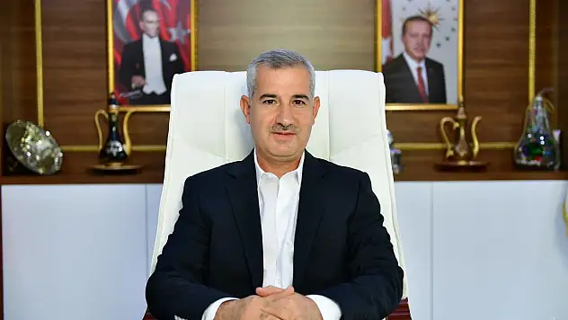 Sevgi, Her Engeli Aşar