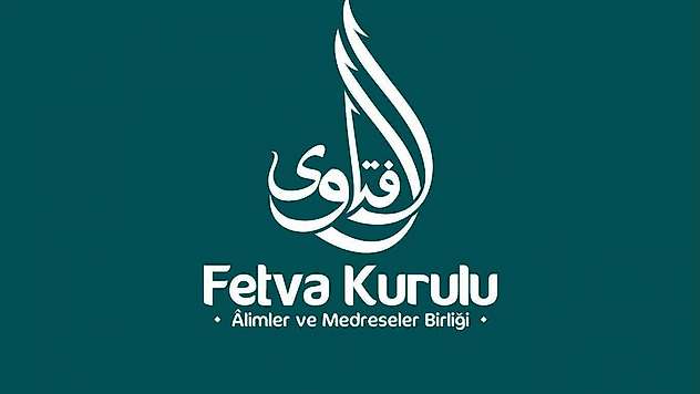 Şevval ayında tutulan '6 gün' orucunun fazileti