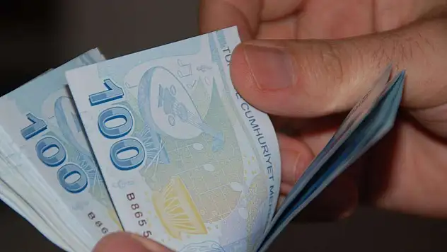 SGK'dan Emekli Sandığı aylığı açıklaması