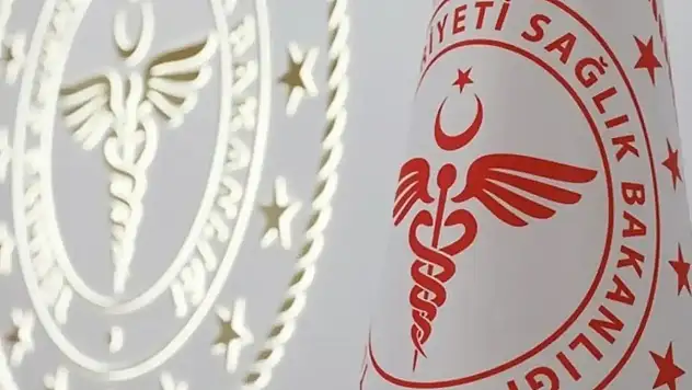 SGK'dan Özel Hastanelere 334 Milyon Liralık Ceza