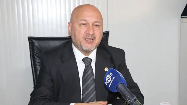 SGK ölüm aylığı kimlere bağlanır? Resul Kurt tüm ayrıntılarıyla açıkladı