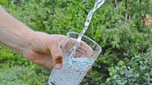 Sıcak havalarda doğru sıvı tüketimi nasıl olmalı?