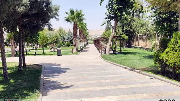 Sıcaklıklar mevsim normallerinin üzerinde seyrediyor