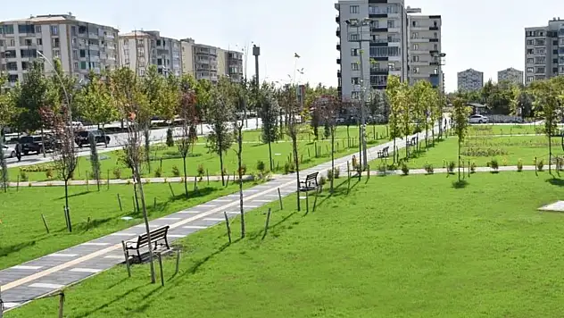 Sıcaklıklar normallerin üzerinde: Kuzey ve doğuya sağanak uyarısı