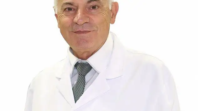 Sigara bırakılsa da vücuda zararı 20 yıl sürüyor