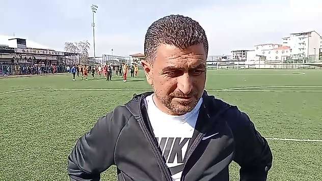 Sinan Alkış, Malatya Futbolunun Hem Sahadaki Hem Yönetim Katındaki İsmi