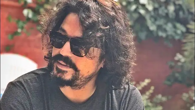 Sinemaseverlerin Gözü Kulağı Malatya'da Olacak