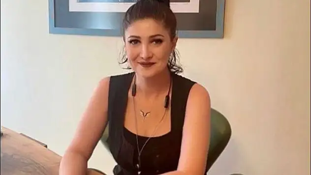 Sinirlilik ve tahammülsüzlük Nedir? Son dönemde arttı mı?