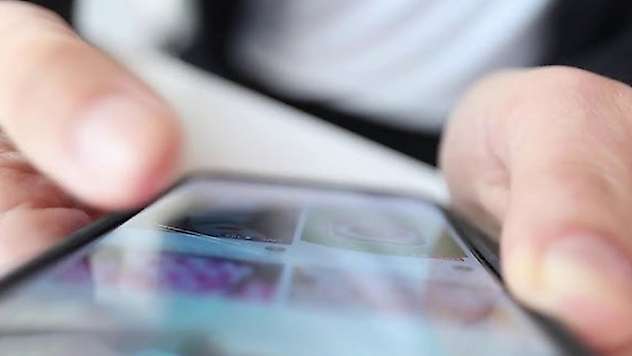 Siverek'teki Lise Saldırısından Önce Sosyal Medyada Tehdit Mesajları Ortaya Çıktı