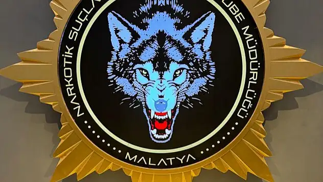 Sokak Satıcılarına Operasyon 10 şahıs tutuklandı