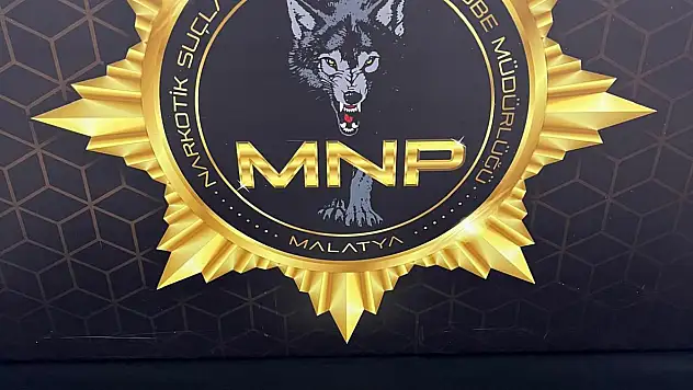 Sokak Satıcılarına Yönelik Uyuşturucu Operasyonlarında 2 Kişi Tutuklandı