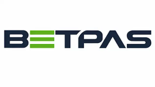 Son Dakika! Beşiktaş'a Leo Jaba Sürprizi!