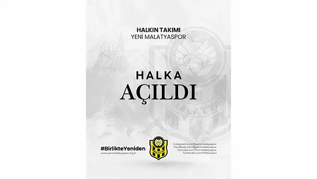 Son iki gün içerisinde 783 başvuru alındı
