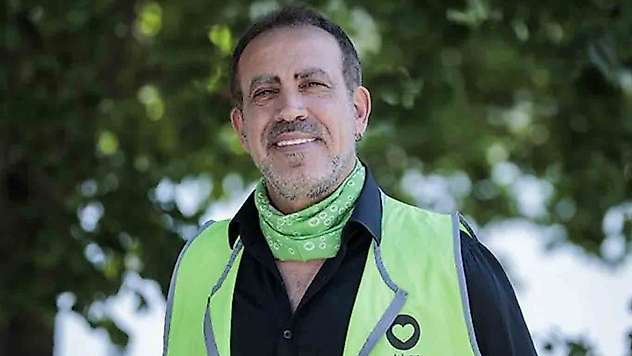 Soruşturma dosyasına yeni iddia: Haluk Levent'in yüksek tutarlı bahis kuponları oynadığı öne sürüldü