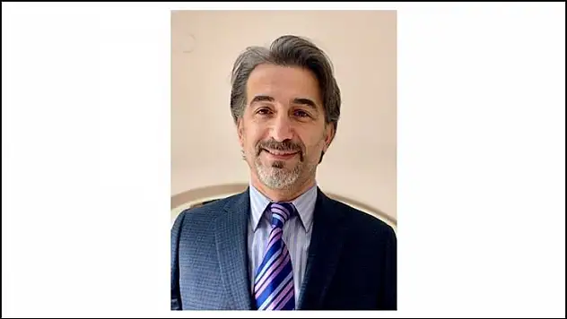 Sosyal Fobi Nedir? Kimler de Görülür?