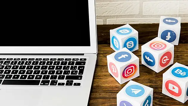 Sosyal Medya Ajansı İle Etkili Dijital Pazarlama Çözümleri