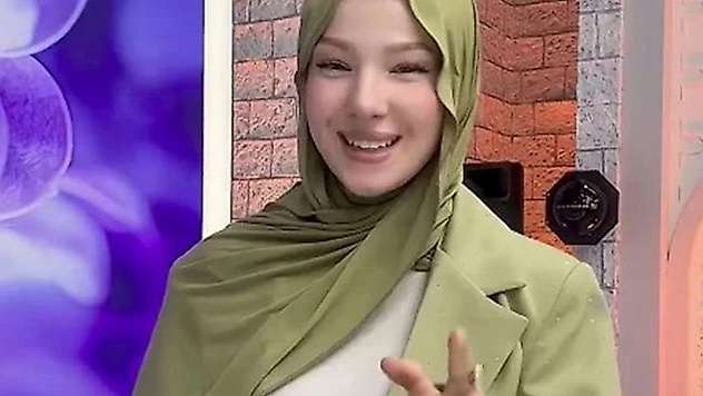 Sosyal Medya Paylaşımları Nedeniyle Gözaltına Alınan Fatma Soydaş Tutuklandı