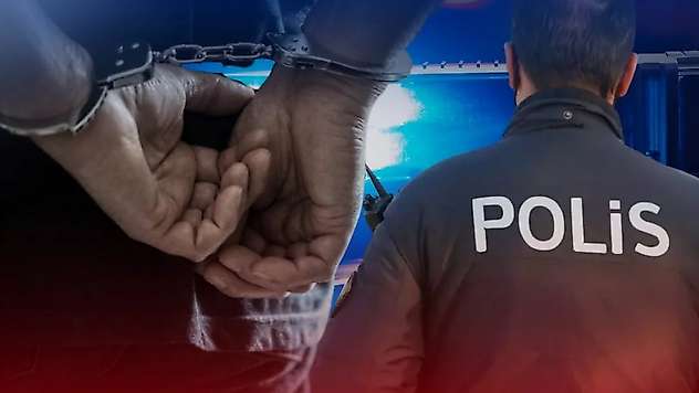 Sosyal Medya Tuzaklı Gasp Şebekesine Darbe: 15 Tutuklama