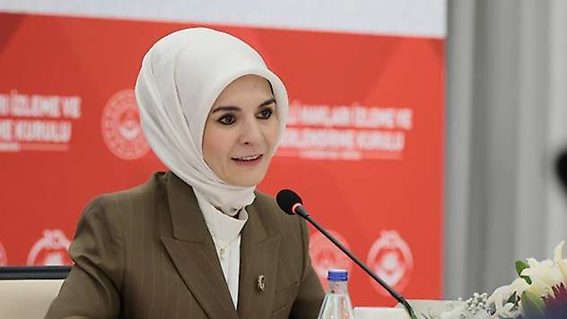 Sosyal yardım ödemeleri memur maaş katsayısı düzenlemesiyle artırıldı