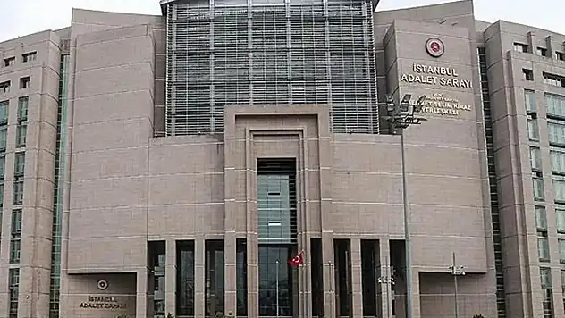 Sözde mizah dergisi Leman hakkında mali kaynak soruşturması başlatıldı