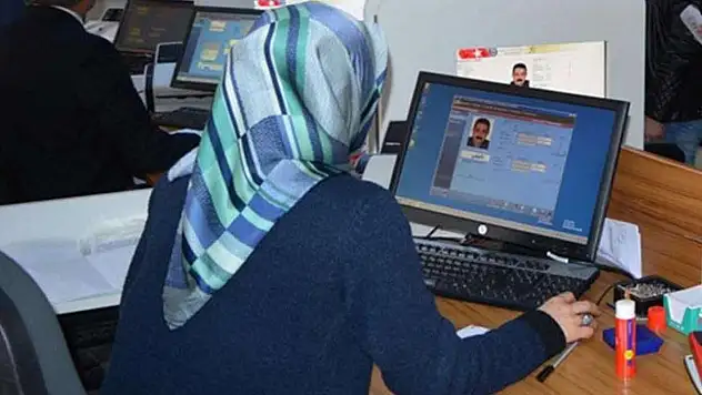 Sözleşmeli Personel Alımında Yeni Kriterler Belirlendi