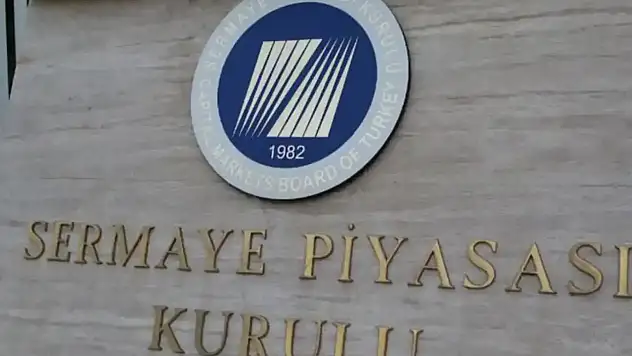 SPK'dan telefon dolandırıcılığına karşı uyarı