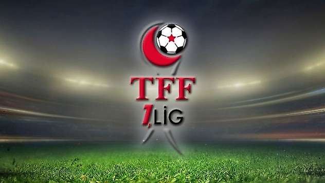 Spor Toto 1. Lig'de görünüm