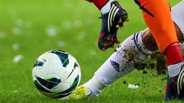 Spor Toto Süper Lig 27. hafta maç sonuçları ve fikstürü