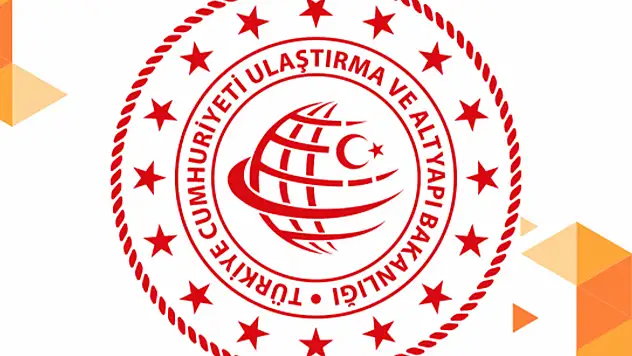 SRC Kurye Belgesinde Kapsam Değişti: Motosiklet ve Mopedle Sınırlı Olacak