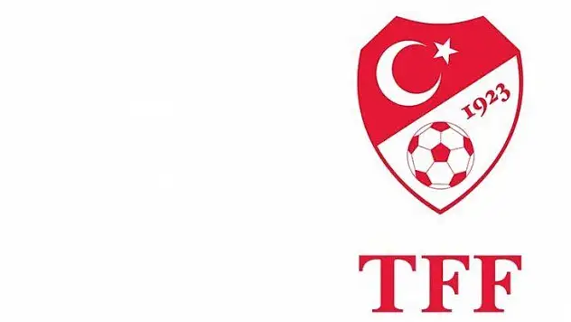 Statü ve Talimatlarda değişiklik