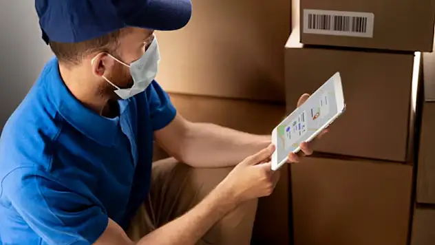 Stok Takip Programı ile Karlılığı Nasıl Artırırsınız?