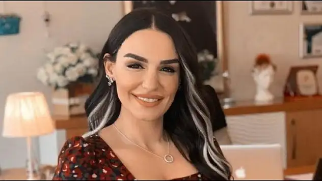 Stres Nedir? Neden Stres Yaparız? Stresle Nasıl Başa Çıkarız?