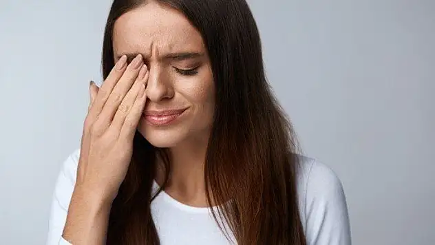 Stres ve kaygıyı azaltmanın yolları