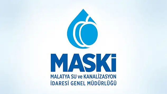 'Su Kolilerini İmha Ediyor' paylaşımına açıklama