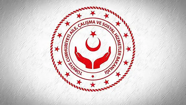 Suça sürüklenen çocuklar için 'Güçlendirici Bakım Modeli' başladı