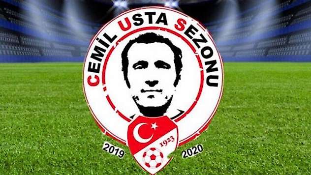 Süper Lig 16 Ağustos'ta Başlıyor