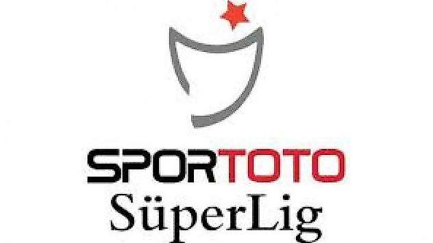 Süper Lig 9. hafta karşılaşmaları