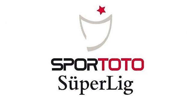 Süper Lig'de görünüm