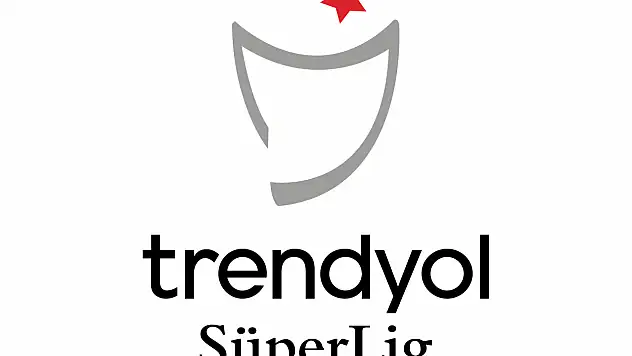 Süper Lig'de sonuçlar ve puan durumu